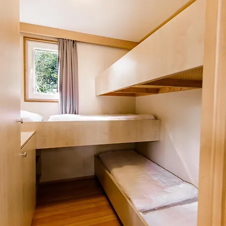 Vakantie & Resort Leukermeer Well  Room photo